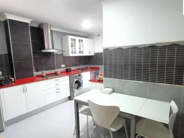 Piso Venta San Fernando, San Fernando