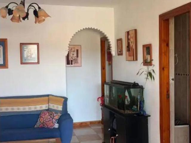 Piso Venta San Fernando, San Fernando