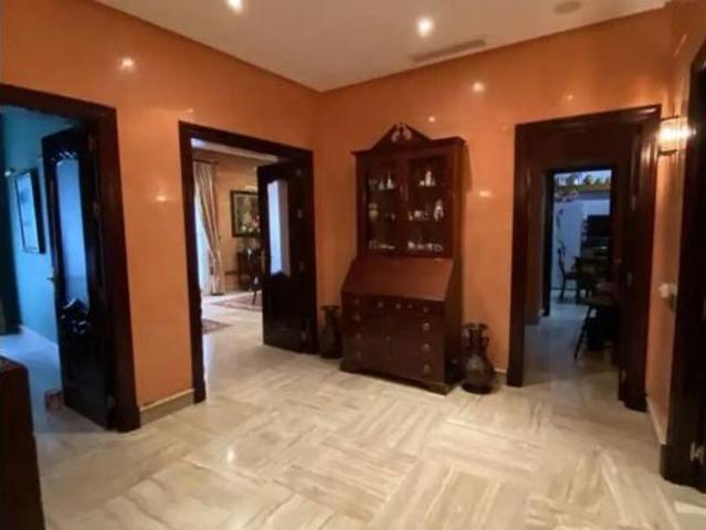 Piso Venta San Fernando, San Fernando