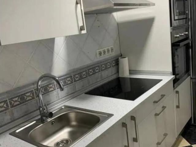 Piso Venta San Fernando, San Fernando