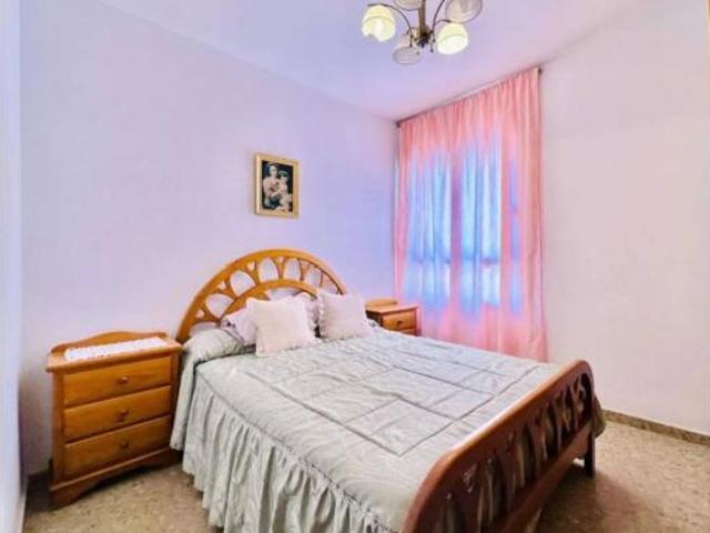 Piso Venta San Fernando, San Fernando