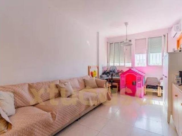 Piso Venta San Fernando, Soto del Real Villamaruja Cobreros Viejo