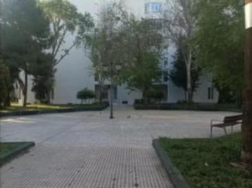 Piso Venta San Fernando, Soto del Real Villamaruja Cobreros Viejo