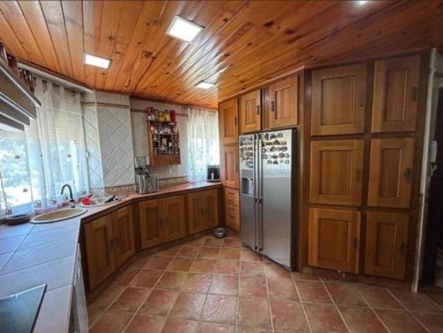 Piso Venta San Fernando, Soto del Real Villamaruja Cobreros Viejo