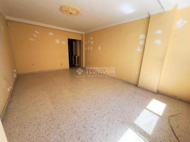 Piso Venta San Fernando, Soto del Real Villamaruja Cobreros Viejo