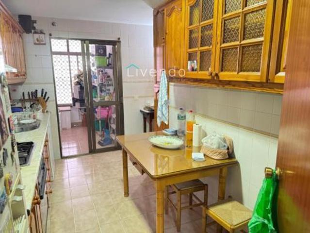 Piso Venta San Fernando, Soto del Real Villamaruja Cobreros Viejo