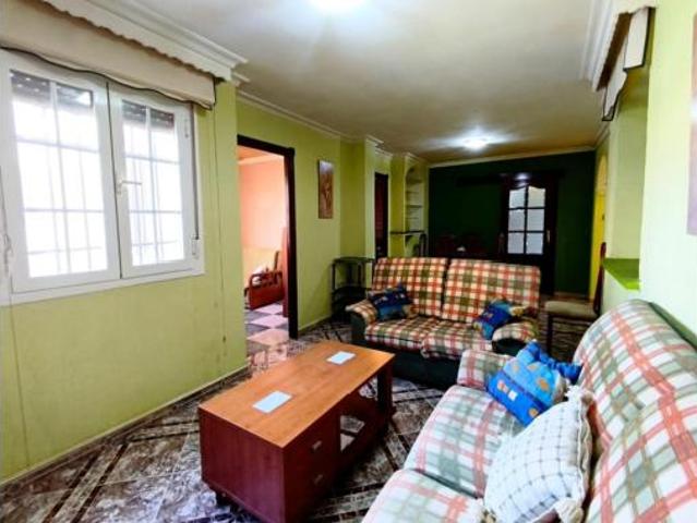 Piso Venta San Fernando, Soto del Real Villamaruja Cobreros Viejo