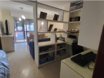 Piso Venta San Fernando, Soto del Real Villamaruja Cobreros Viejo