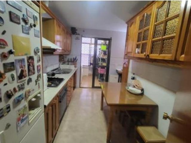 Piso Venta San Fernando, Soto del Real Villamaruja Cobreros Viejo