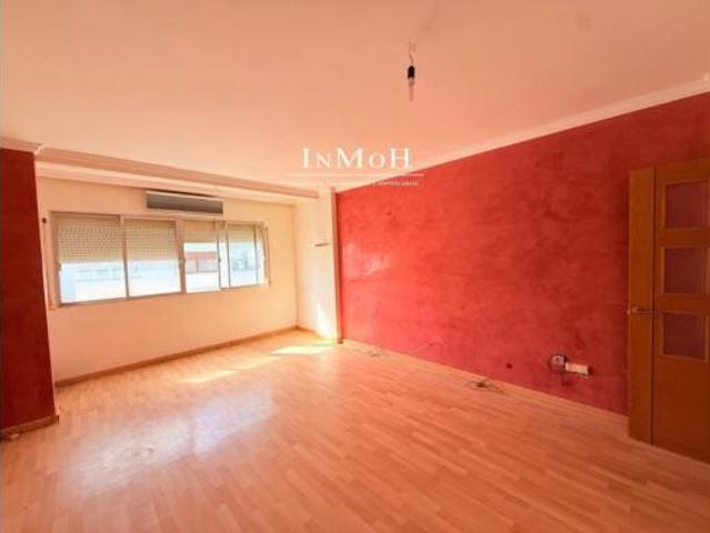 Piso Venta San Fernando, Soto del Real Villamaruja Cobreros Viejo