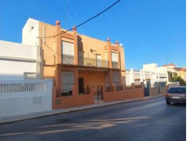Piso Venta San Fernando, Soto del Real Villamaruja Cobreros Viejo
