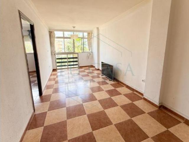 Piso Venta San Fernando, Soto del Real Villamaruja Cobreros Viejo