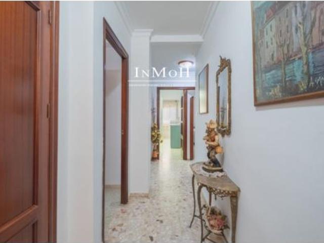 Piso Venta San Fernando, Soto del Real Villamaruja Cobreros Viejo