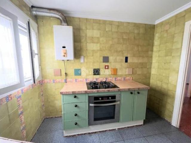 Piso Venta San Fernando, Soto del Real Villamaruja Cobreros Viejo