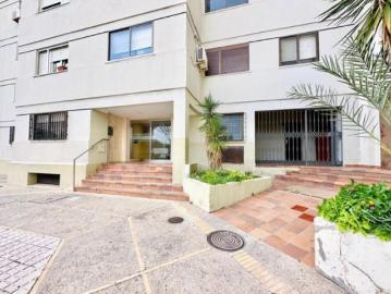 Piso Venta San Fernando, Soto del Real Villamaruja Cobreros Viejo
