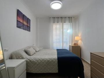 Piso Venta San Fernando, Soto del Real Villamaruja Cobreros Viejo