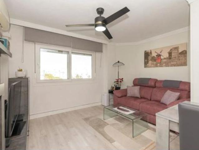 Piso Venta San Fernando, Soto del Real Villamaruja Cobreros Viejo