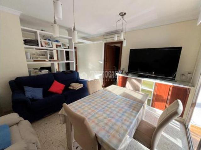Piso Venta San Fernando, Soto del Real Villamaruja Cobreros Viejo
