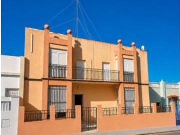 Piso Venta San Fernando, Soto del Real Villamaruja Cobreros Viejo