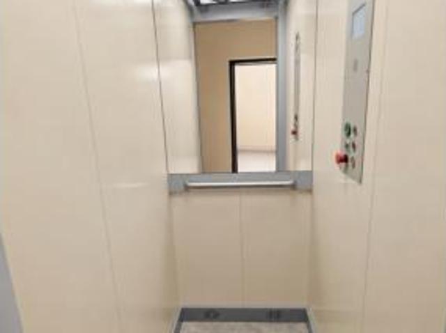 Piso Venta San Fernando, Soto del Real Villamaruja Cobreros Viejo