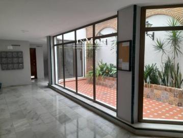 Piso Venta San Fernando, Soto del Real Villamaruja Cobreros Viejo