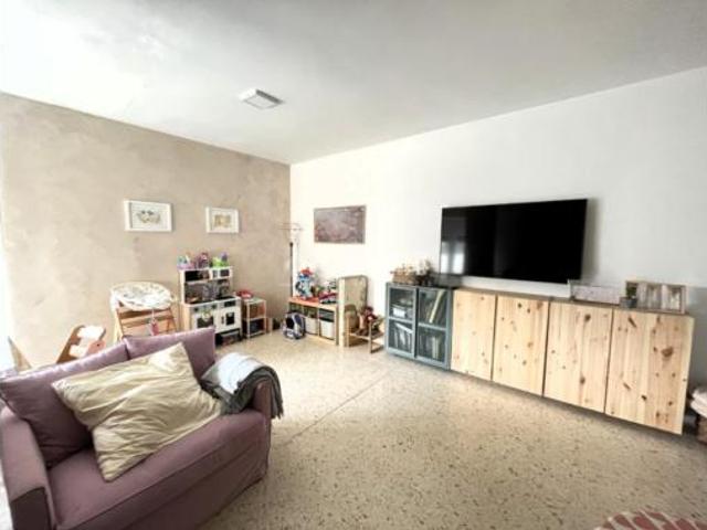 Piso Venta San Fernando, Soto del Real Villamaruja Cobreros Viejo