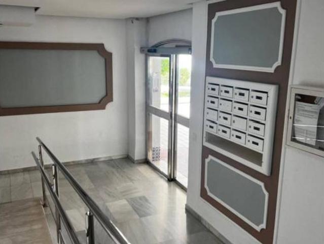 Piso Venta San Fernando, Soto del Real Villamaruja Cobreros Viejo