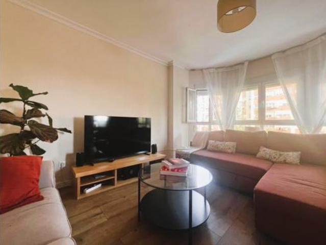 Piso Venta San Fernando, Soto del Real Villamaruja Cobreros Viejo
