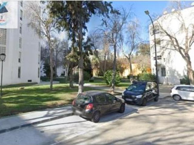Piso Venta San Fernando, San Fernando