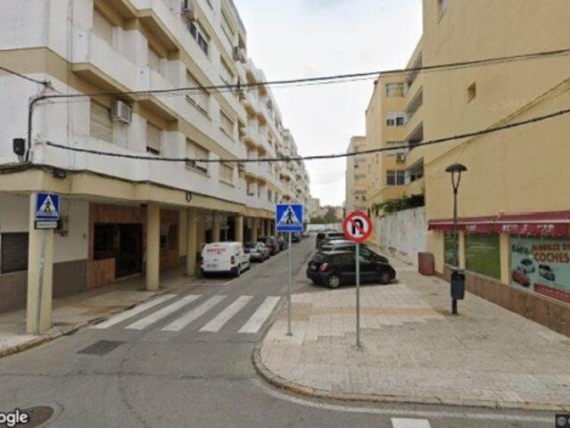 Piso Venta San Fernando, Soto del Real Villamaruja Cobreros Viejo