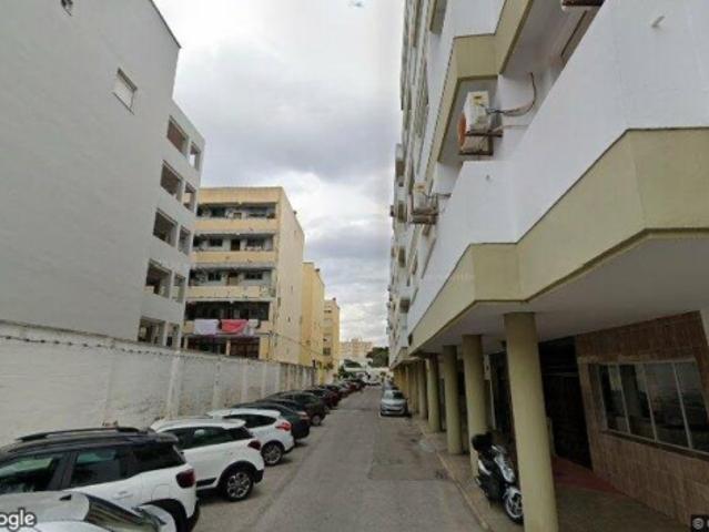 Piso Venta San Fernando, Soto del Real Villamaruja Cobreros Viejo
