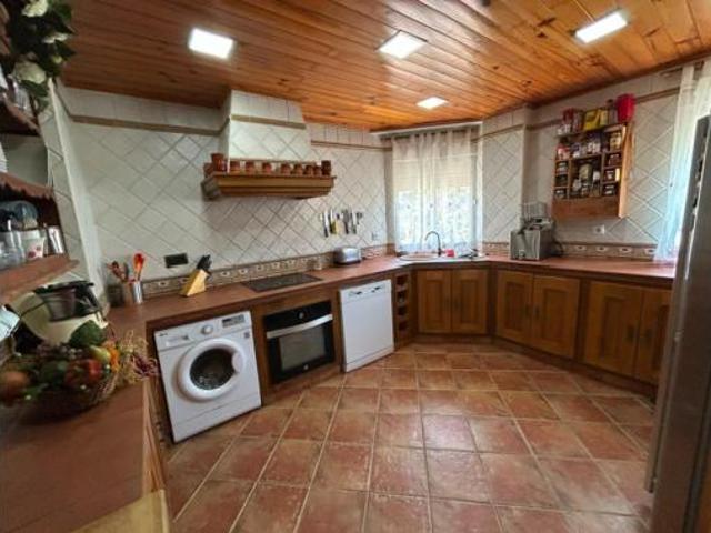 Piso Venta San Fernando, Soto del Real Villamaruja Cobreros Viejo
