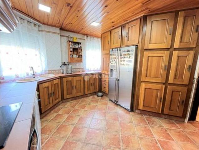 Piso Venta San Fernando, Soto del Real Villamaruja Cobreros Viejo