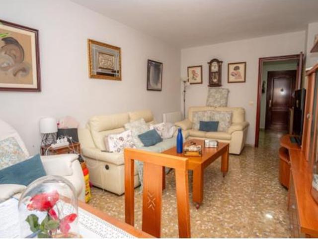 Piso Venta San Fernando, Soto del Real Villamaruja Cobreros Viejo