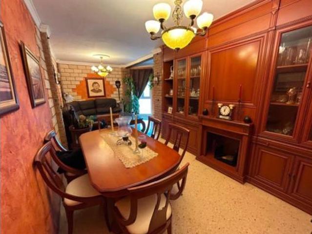 Piso Venta San Fernando, Soto del Real Villamaruja Cobreros Viejo