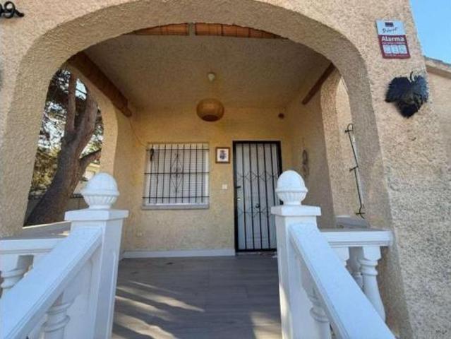Piso Venta San Fulgencio, Acequia de los Palacios