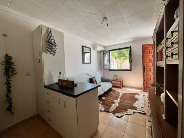 Piso Venta San Fulgencio, Acequia de los Palacios