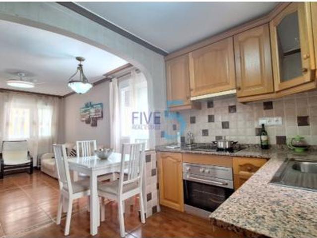 Piso Venta San Fulgencio, San Fulgencio