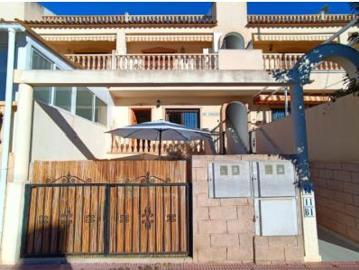 Piso Venta San Fulgencio, San Fulgencio