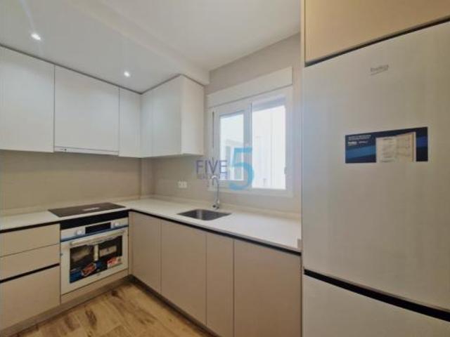 Piso Venta San Fulgencio, San Fulgencio