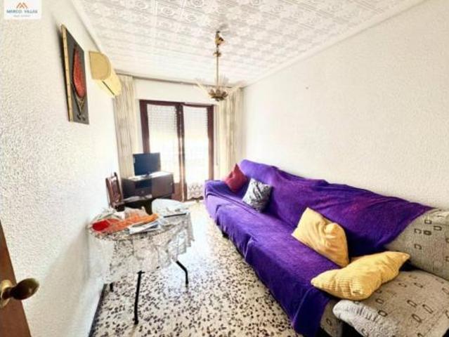 Piso Venta San Fulgencio, San Fulgencio