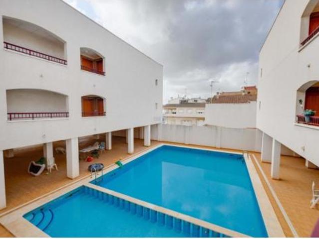 Piso Venta San Fulgencio, San Fulgencio