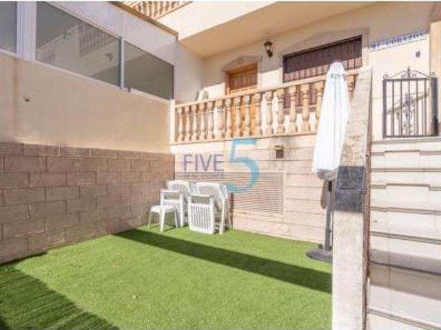 Piso Venta San Fulgencio, San Fulgencio