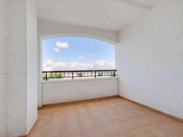 Piso Venta San Fulgencio, San Fulgencio