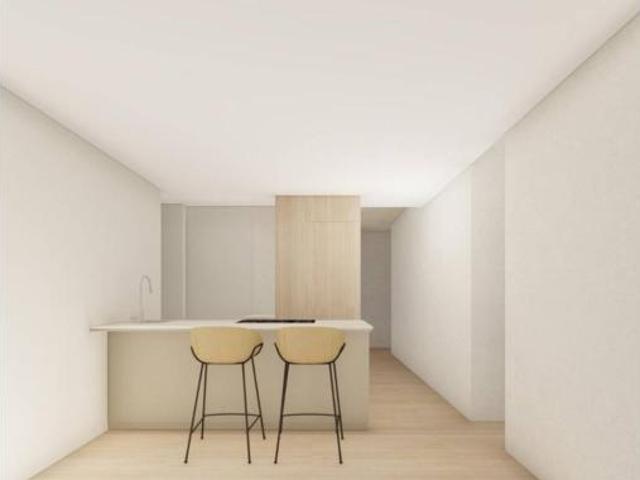 Piso Venta San Isidro, San Isidro