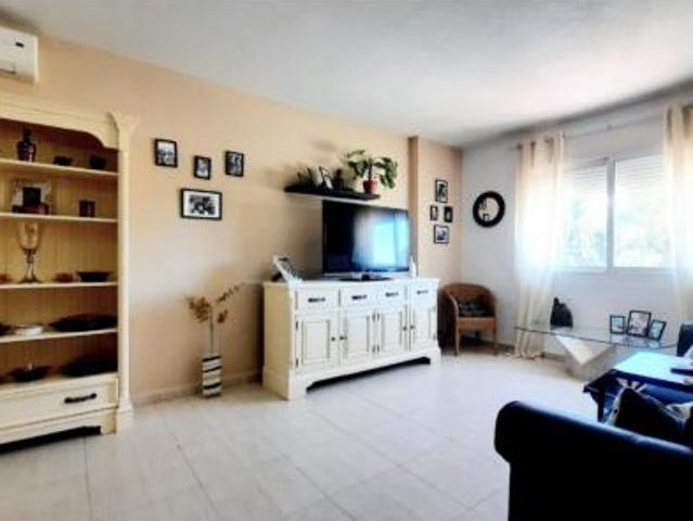 Piso Venta San Javier, El Mirador Pozo Aledo
