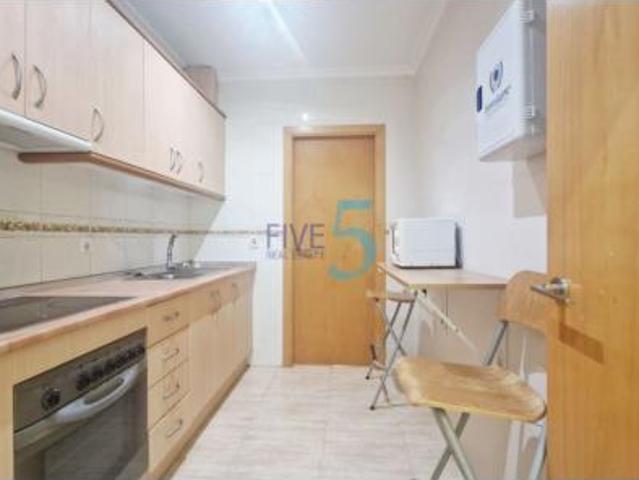 Piso Venta San Javier, Núcleo Urbano