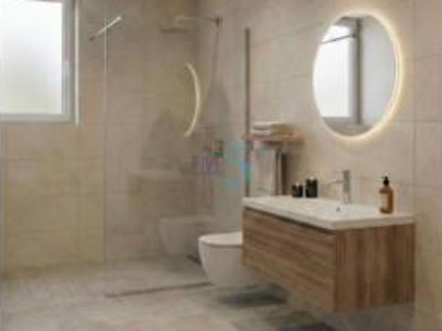 Piso Venta San Javier, Núcleo Urbano
