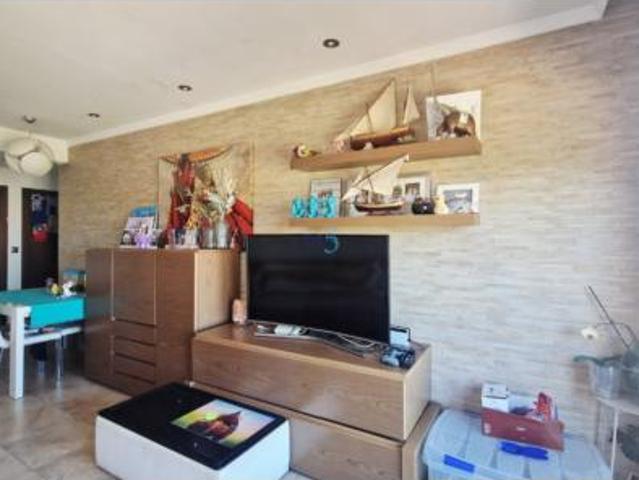 Piso Venta San Javier, Núcleo Urbano