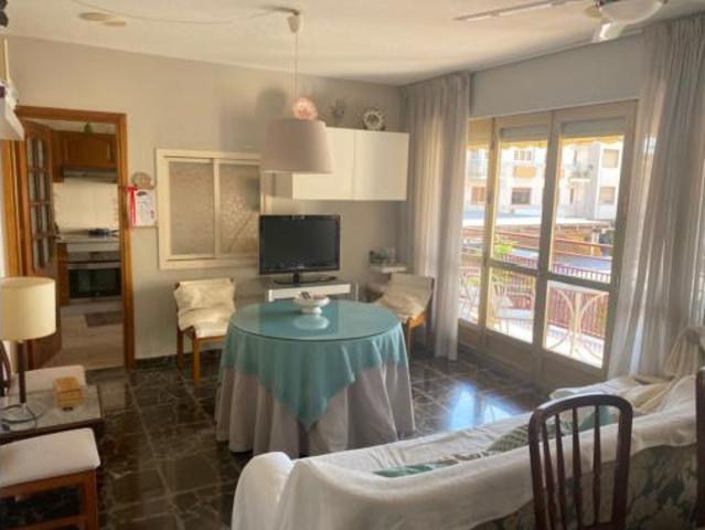 Piso Venta San Javier, Núcleo Urbano